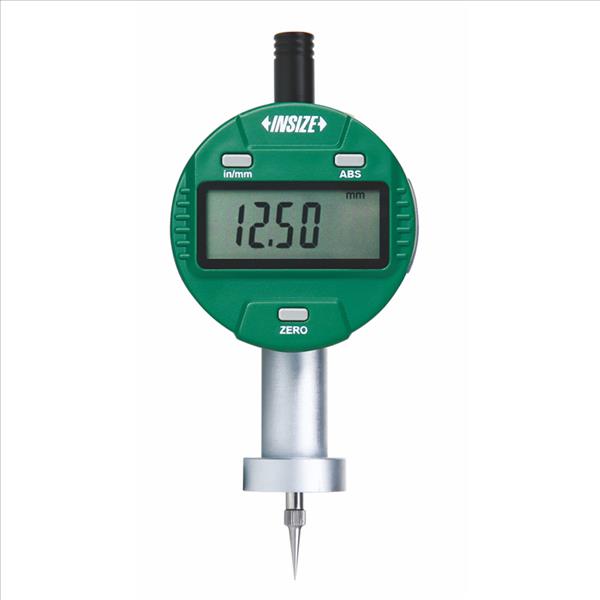 2142 - Dijital Derinlik Komparatörü